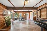 674 Bay Avenue - Photo 26