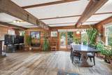 674 Bay Avenue - Photo 27