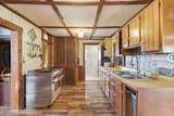 674 Bay Avenue - Photo 28