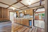 674 Bay Avenue - Photo 29