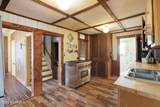 674 Bay Avenue - Photo 30