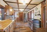 674 Bay Avenue - Photo 31