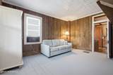 674 Bay Avenue - Photo 32