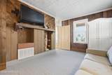 674 Bay Avenue - Photo 33