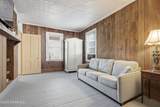 674 Bay Avenue - Photo 34