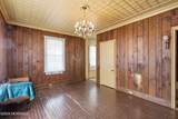 674 Bay Avenue - Photo 35