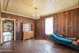 674 Bay Avenue - Photo 36