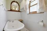 674 Bay Avenue - Photo 38
