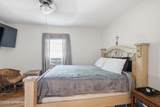 674 Bay Avenue - Photo 39