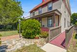 674 Bay Avenue - Photo 4