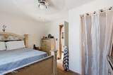 674 Bay Avenue - Photo 40