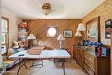 674 Bay Avenue - Photo 41