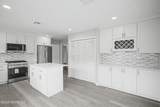 23 Claremont Street - Photo 10