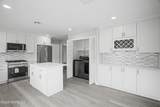 23 Claremont Street - Photo 11