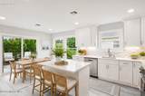 23 Claremont Street - Photo 12