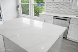 23 Claremont Street - Photo 13