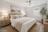 23 Claremont Street - Photo 14