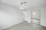 23 Claremont Street - Photo 15