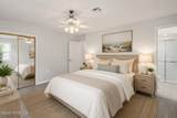 23 Claremont Street - Photo 16
