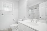 23 Claremont Street - Photo 17