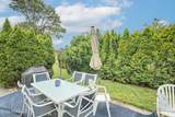 23 Claremont Street - Photo 19