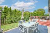 23 Claremont Street - Photo 20