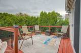 23 Claremont Street - Photo 21
