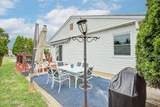 23 Claremont Street - Photo 22