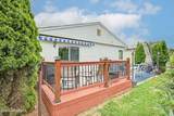 23 Claremont Street - Photo 23