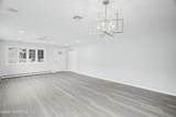 23 Claremont Street - Photo 6