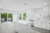 23 Claremont Street - Photo 7