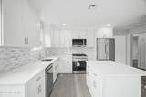 23 Claremont Street - Photo 8