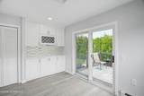 23 Claremont Street - Photo 9