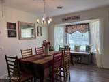 11 Amesbury Road - Photo 10