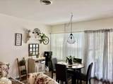 11 Amesbury Road - Photo 11