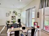 11 Amesbury Road - Photo 12