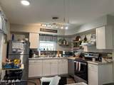 11 Amesbury Road - Photo 13