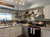 11 Amesbury Road - Photo 14