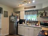 11 Amesbury Road - Photo 16