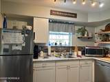 11 Amesbury Road - Photo 17