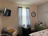 11 Amesbury Road - Photo 18