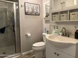 11 Amesbury Road - Photo 19