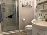 11 Amesbury Road - Photo 20
