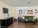 11 Amesbury Road - Photo 8