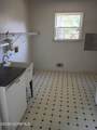 9 Nautilus Boulevard - Photo 10