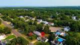 9 Nautilus Boulevard - Photo 2