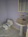 9 Nautilus Boulevard - Photo 3