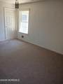 9 Nautilus Boulevard - Photo 4