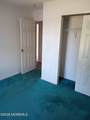 9 Nautilus Boulevard - Photo 5