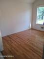 9 Nautilus Boulevard - Photo 6